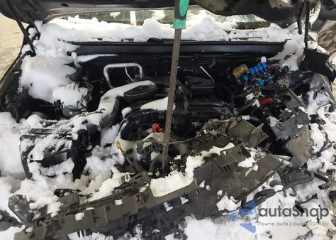 2018 Subaru Outback 2.5I Limited из США, поврежденный, VIN 4S4BSANC5J3392528